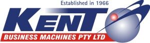 Kent Business Machines Pty Ltd